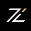 ZIRGOX logo